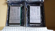 Atos E-ME-T-01H 40 /DH04SA + adapter