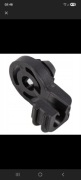 Mocowanie podpora uchwyt maski 5M0823395A VW Plus Skoda Fabia Roomster