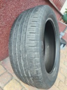 Opona Continental 205/55/17 21 rocznik