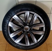 PASSATB8 ARTEON 18 5X112 3G8601025R 3G8601025Q ALMERE