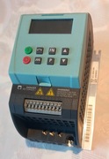 Falownik Siemens SINAMICS G110 CPM110