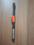 Gwintownik maszynowy M14x1 HSS