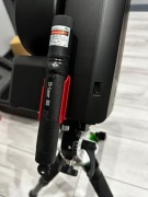 Mocowanie do lasera do Seestar S50