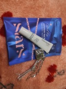 BlindKiss Myster Pack Stars Secret 