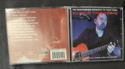 Thom Yorke  The Maximum Thom Cd