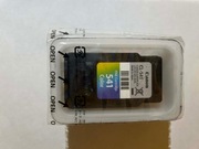 Oryginalny Tusz Canon CL-541 kolorowy (color)