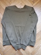 Brązowy Sweter chłopięcy 165