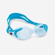 SPEEDO OKULARKI PŁYWACKIE FUTURA BIOFUSE FLEXISEAL DAMSKIE