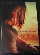 Guillaume Musso - Potem