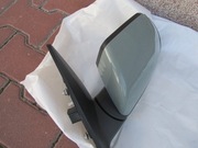 Lewe lusterko Hyundai Kona 2 ,kolor RRR