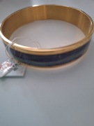 Bransoletka Apart, seria Secret Arteloni