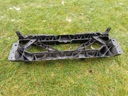 Wzmocnienie gorne audi q4, pas przedni audi q4