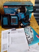 Wkrętarka Makita DDF453