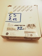 Aritech UTC CARRIER ATS1740