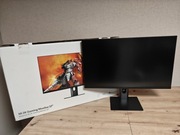 Monitor Xiaomi Mi 2K Gaming 165Hz