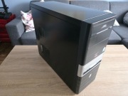 Obudowa Tracer ATX Midi Tower