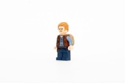 Figurka Lego Jurassic World jw044 Owen Grady 75928
