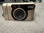 Aparat PREMIER M6600D