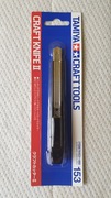 Nożyk modelarski II Tamiya 74153