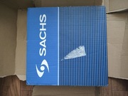 Sprzęgło Tucson 1.6 gdi