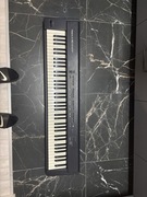 Roland a30 keyboard midi