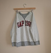 Bluza dziewczynka 152