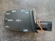 Tempomat manetka Ford Focus C-Max nowa