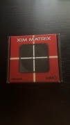 XIM MATRIX- adapter