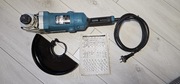 MAKITA GA9050R szlifierka kątowa 230mm 2000W miękki start