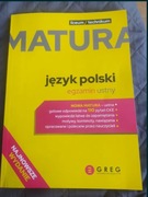 Matura - język polski - egzamin ustny -