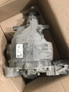 Tylny most DYFER BMW G20 2.81 GM12 868698907