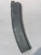 Magazynek Zastava M56 7,62x25 35nb Tokarev Jugosławia Oryginał