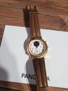 Zegarek Seiko Age of Discovery 1988-