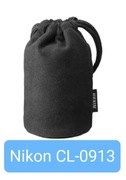 Futerał Nikon CL-0913