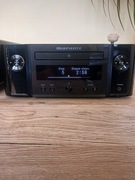 MARANTZ  MCR 612 (tel. 519877486)