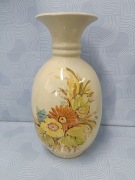 Duży wazon Bolesławiec 