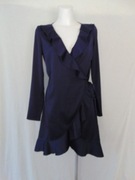 Devier sukienka rozmiar XS