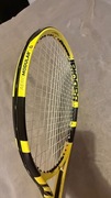 BABOLAT PURE AERO 2019 