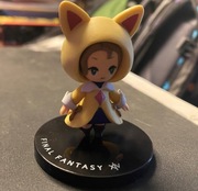 Figurka Final Fantasy XIV Vol.3 - Minion Krile