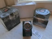 Zegarek Casio G-Shock GA-B001 Super Stan