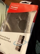 etui huawei p8 lite 2017   15 sztuk