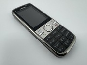 Nokia C5-00 działająca dobry stan klasyczny klawiaturowy