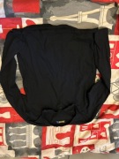 Zestaw odzieży używanej .