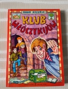 Edmund Niziurski Klub Włóczykijów