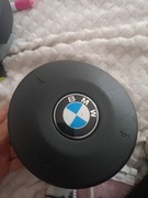Airbag poduszka BMW 