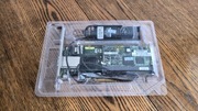 HP P212 SAS SATA RAID KONTROLER FBWC 1GB BATERIA