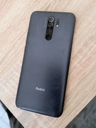 Xiaomi Redmi 9 64MB