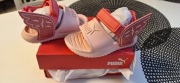 Puma sandały dla dzieci 13cm rozmiar 20