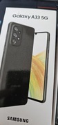 Samsung GALAXY A33 5G
