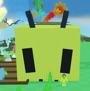 50KG BEE z Mutacją Mega! |Najtaniej Szybko Dużo Poleceń! Grow a Garden GaG